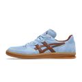 ASICS Skyhand OG HAY Blue