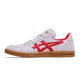ASICS Skyhand OG HAY Flame Scarlet