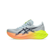 ASICS Superblast 2 Paris