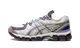 ASICS UB10-S Gel-Kayano 20 Kiko Kostadinov Glacier Lavender Grey