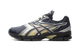 ASICS UB11-S Gel-DS Trainer 14 Kiko Kostadinov Graphite Grey