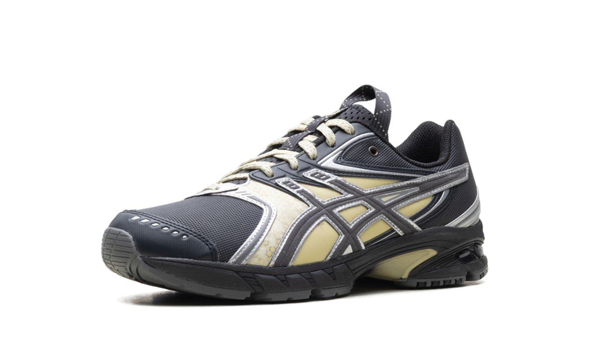 ASICS UB11-S Gel-DS Trainer 14 Kiko Kostadinov Graphite Grey