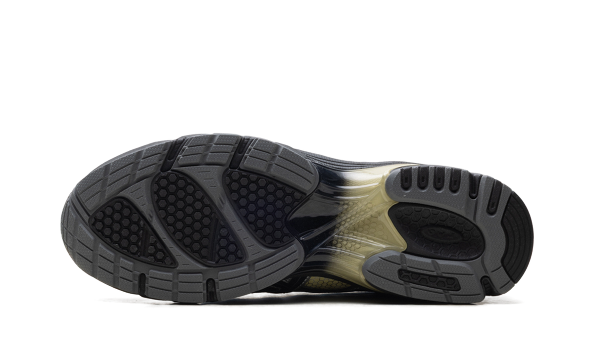 ASICS UB11-S Gel-DS Trainer 14 Kiko Kostadinov Graphite Grey