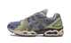 ASICS UB3-S Gel-Nimbus 9 Kiko Kostadinov Stonewash
