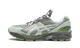 ASICS UB6-S GT-2160 Kiko Kostadinov Arctic Blue Carbon