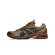 ASICS UB9-S Gel DS Trainer 14 Kiko Kostadinov Desert Camp Piquant Orange