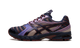 ASICS UB9-S Gel DS Trainer 14 Kiko Kostadinov Midnight Purple Oxide