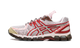 ASICS UB9-S Gel-Kayano 20 Kiko Kostadinov Crystal Pink