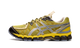 ASICS UB9-S Gel-Kayano 20 Kiko Kostadinov Vibrant Yellow