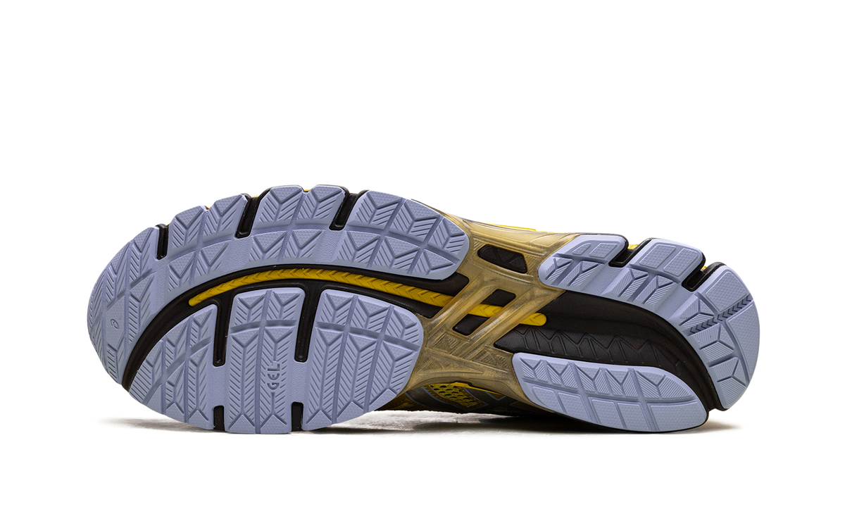 ASICS UB9-S Gel-Kayano 20 Kiko Kostadinov Vibrant Yellow