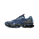 ASICS US5-S Gel-Quantum Kinetic Kiko Kostadinov Light Indigo