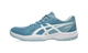 ASICS Upcourt 6 Saba Blue White