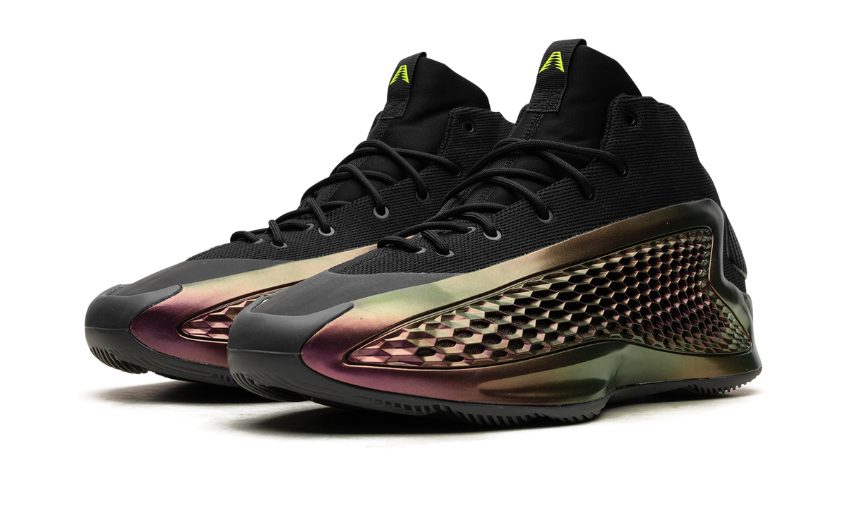 Adidas AE 1 All-Star The Future