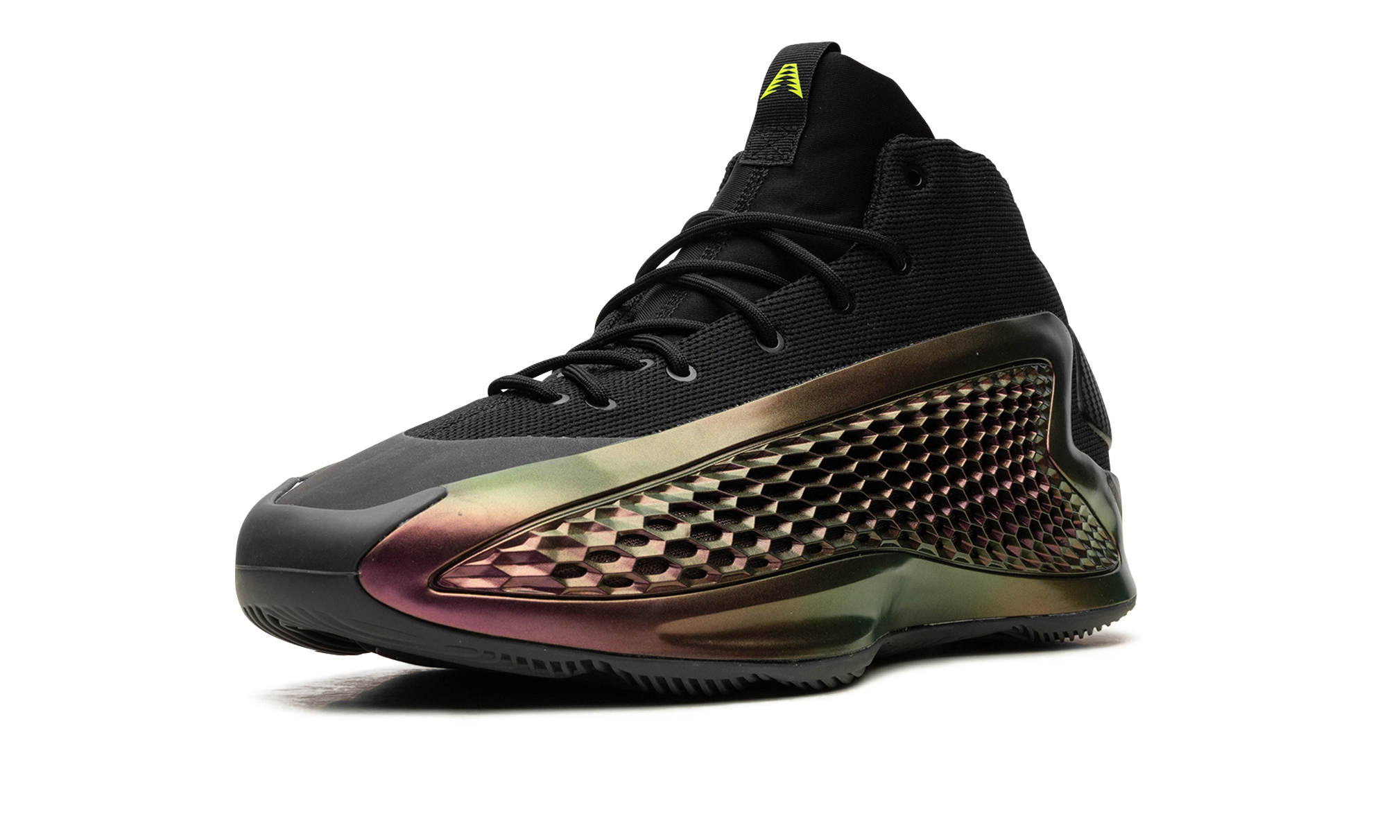 Adidas AE 1 All-Star The Future