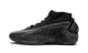 Adidas AE 1 Ascent
