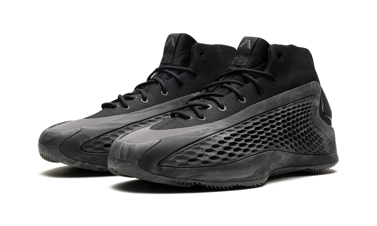 Adidas AE 1 Ascent