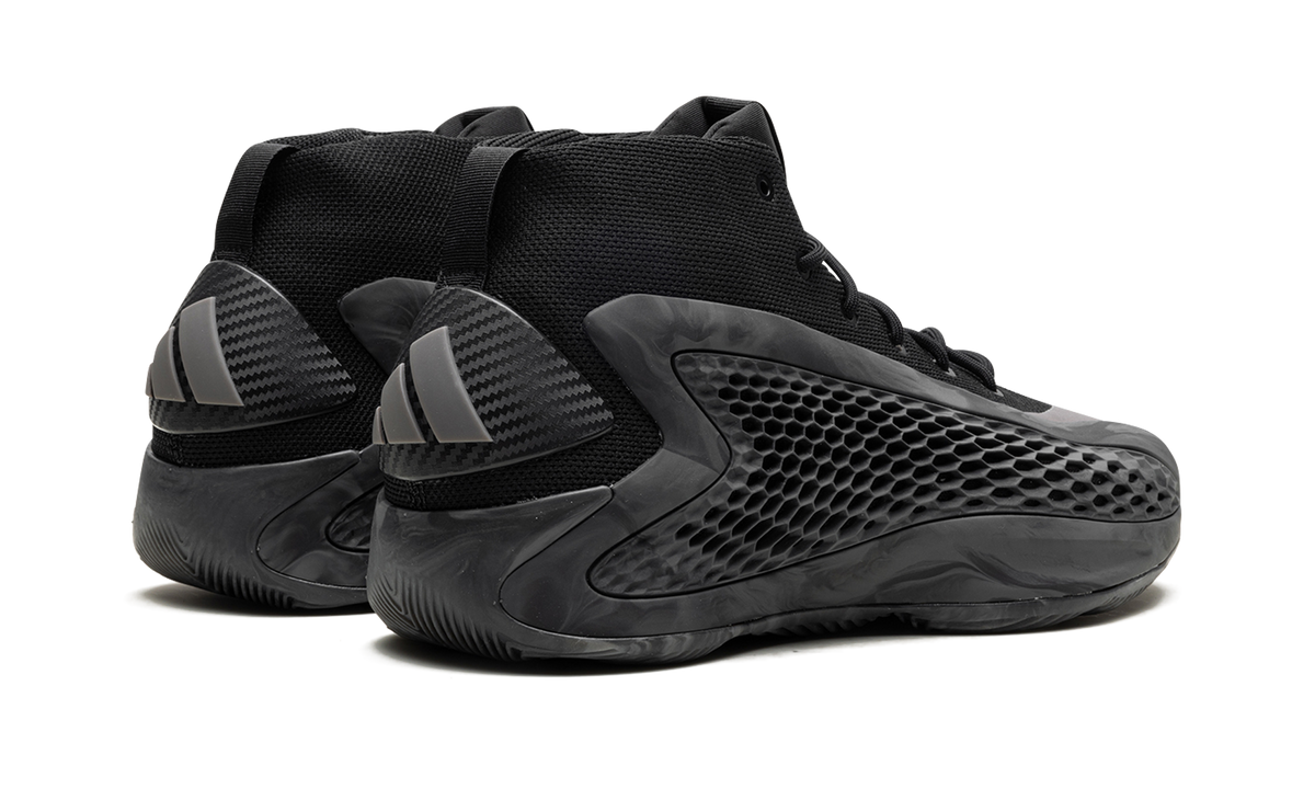 Adidas AE 1 Ascent