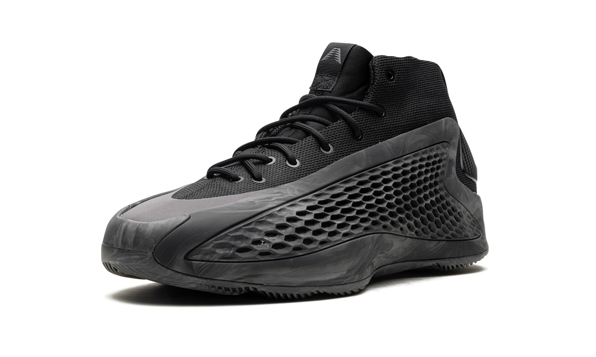 Adidas AE 1 Ascent