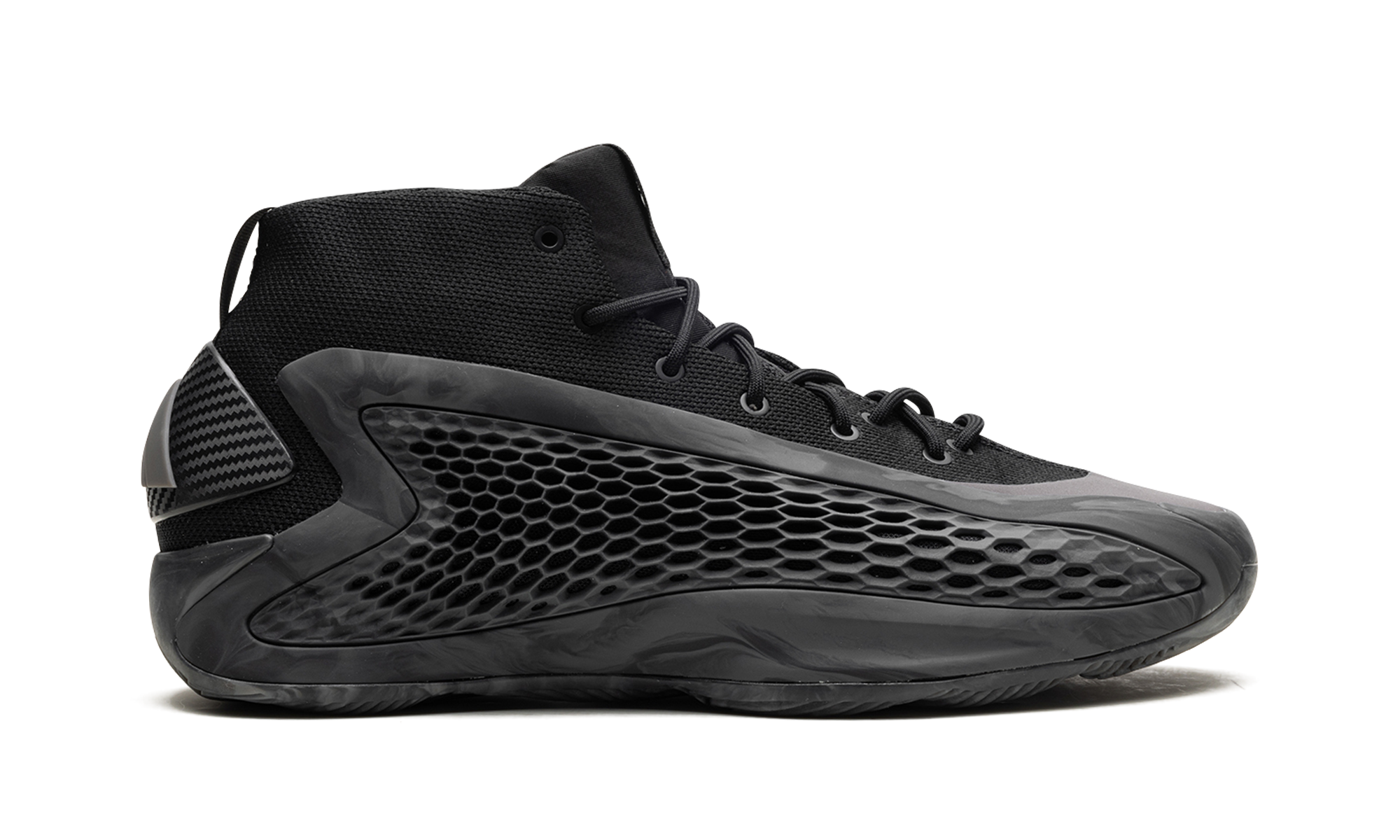 Adidas AE 1 Ascent