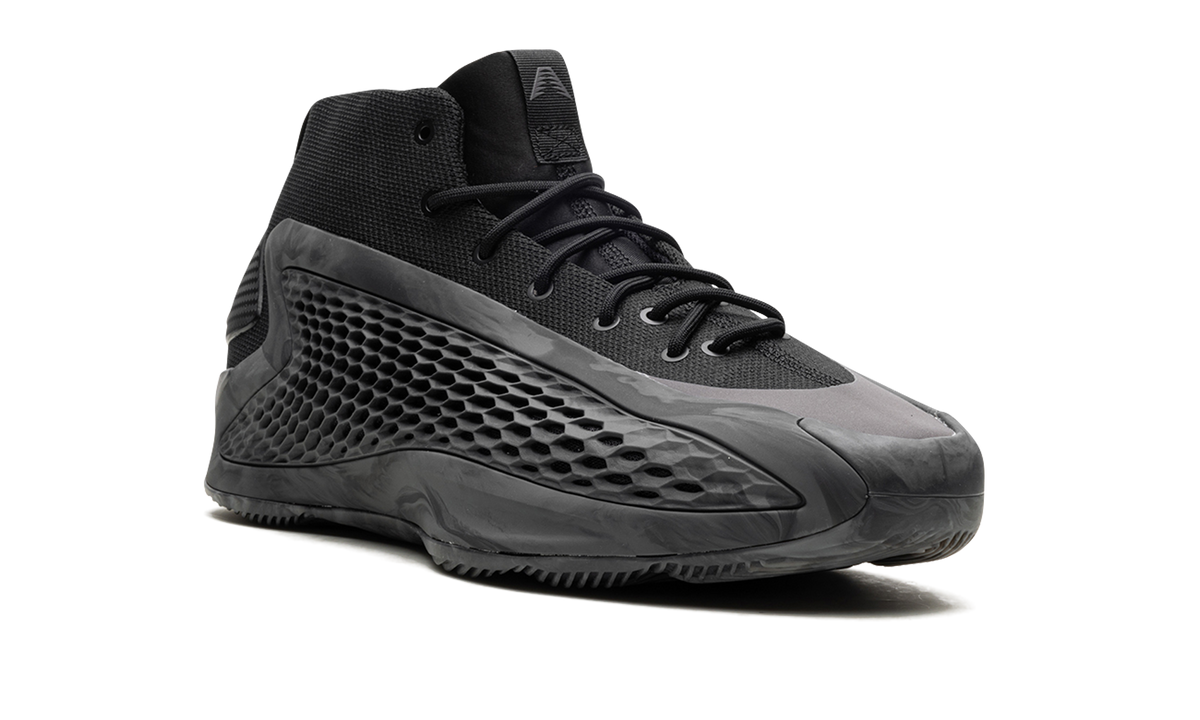 Adidas AE 1 Ascent
