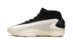 Adidas AE 1 Best of adi Stormtrooper