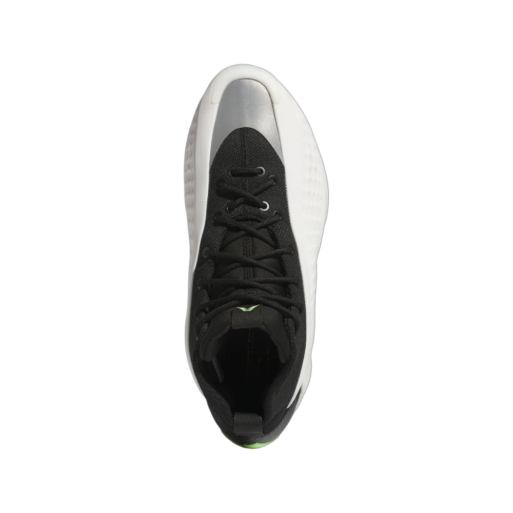 Adidas AE 1 Best of adi Stormtrooper, Black/Carbon/Lucid Lemon (IF1857 / IF1875)