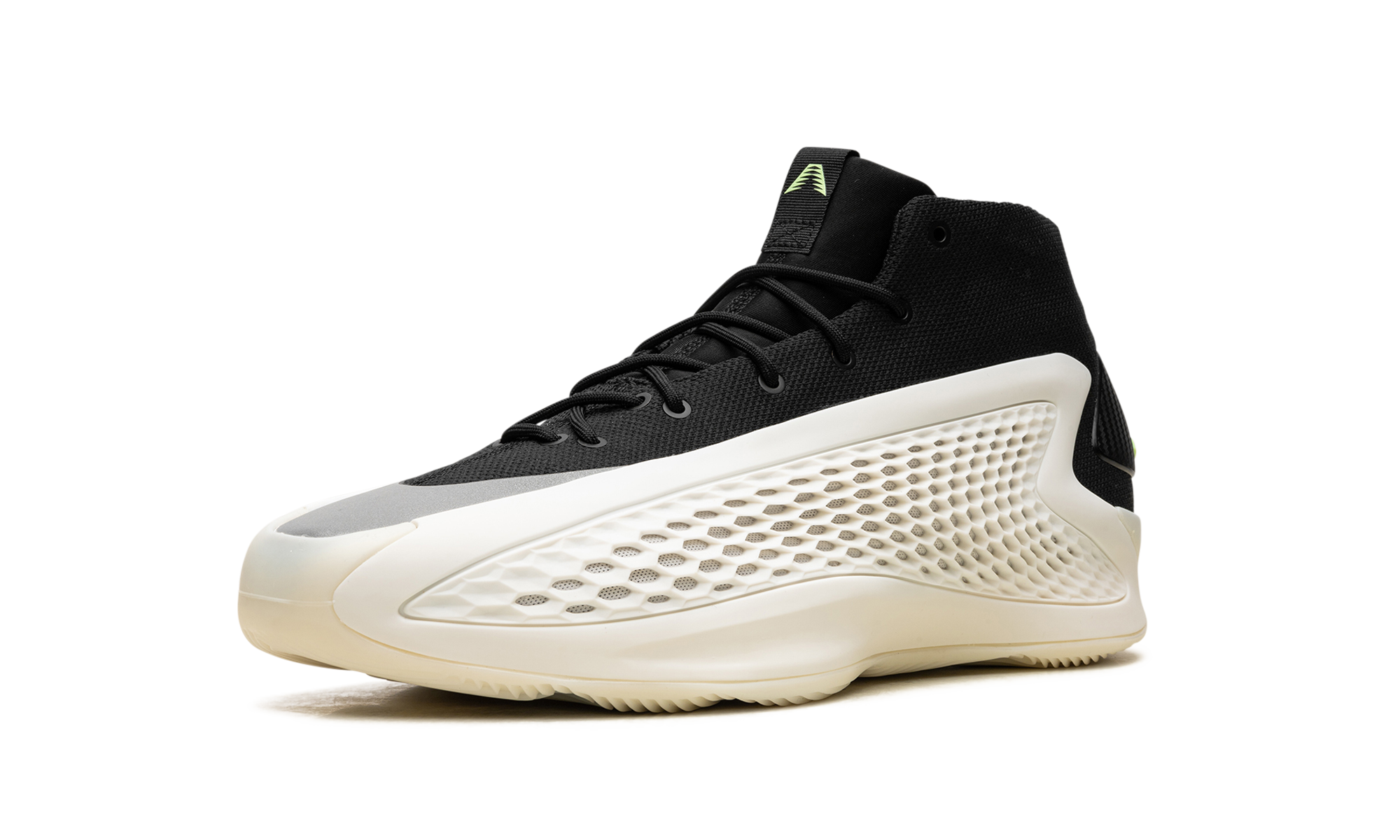 Adidas AE 1 Best of adi Stormtrooper