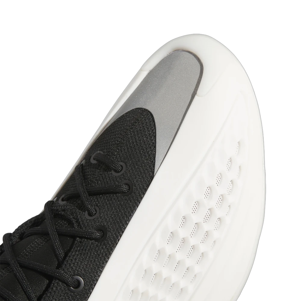 Adidas AE 1 Best of adi Stormtrooper, Black/Carbon/Lucid Lemon (IF1857 / IF1875)