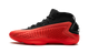 Adidas AE 1 Georgia Bulldogs