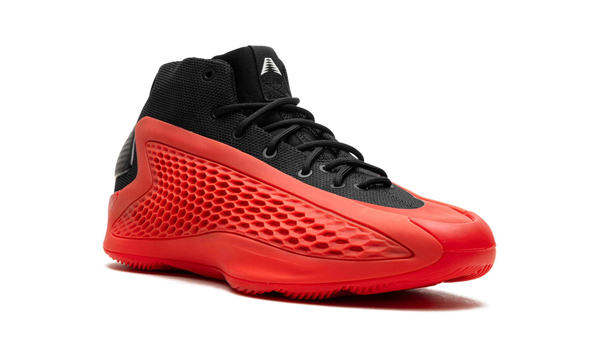 Adidas AE 1 Georgia Bulldogs