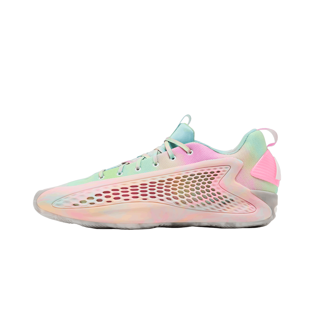 Adidas AE 1 Low 3SSB PE, Supplier Color/Supplier Color/Supplier Color (JR3915)