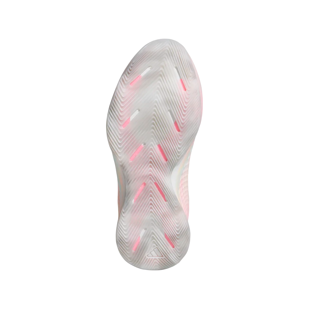 Adidas AE 1 Low 3SSB PE, Supplier Color/Supplier Color/Supplier Color (JR3915)