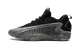 Adidas AE 1 Low Ascent Pack MX Grey