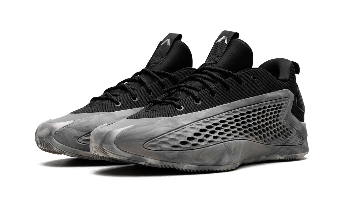 Adidas AE 1 Low Ascent Pack MX Grey