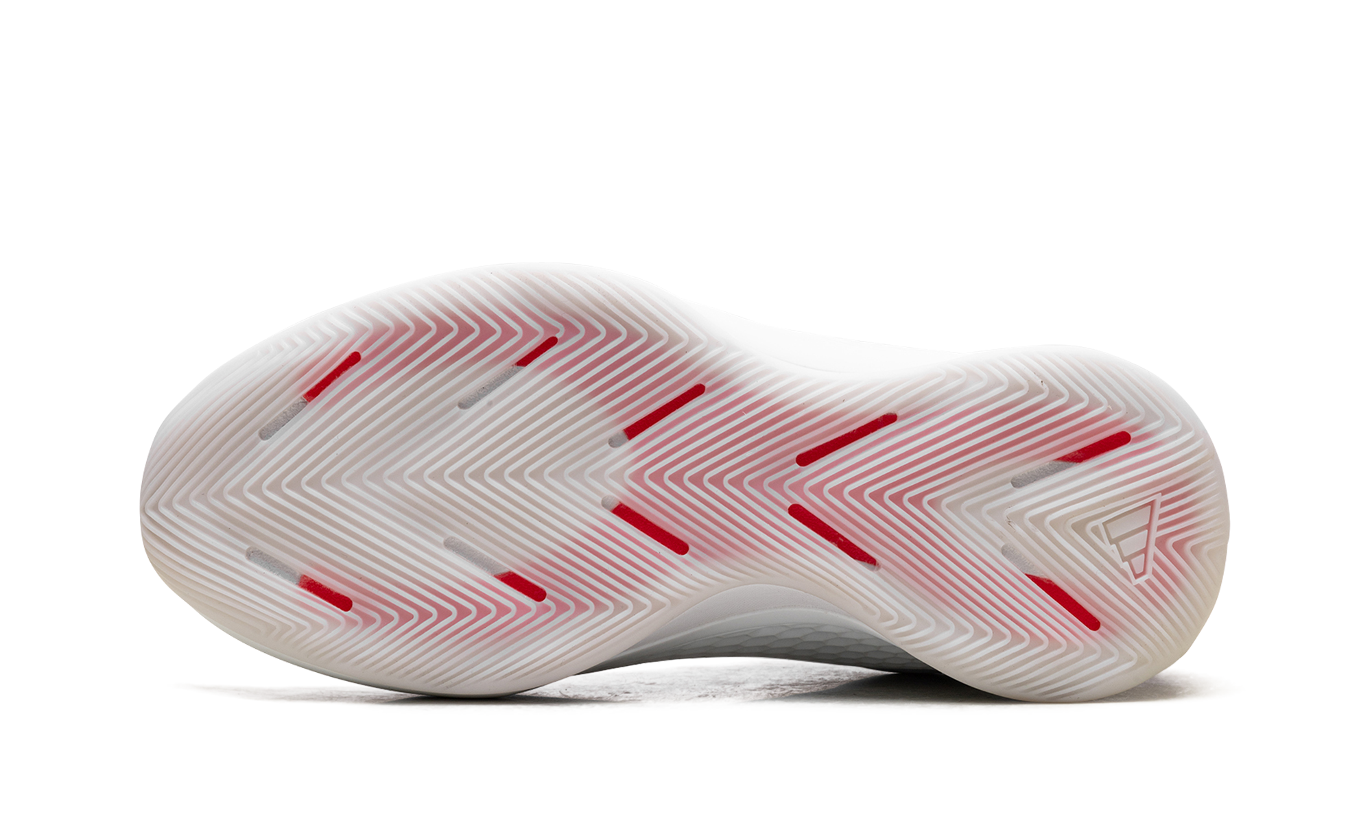 Adidas AE 1 Low Best of adi 2.0