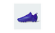 Adidas AE 1 Low Football Cleat Lucid Blue