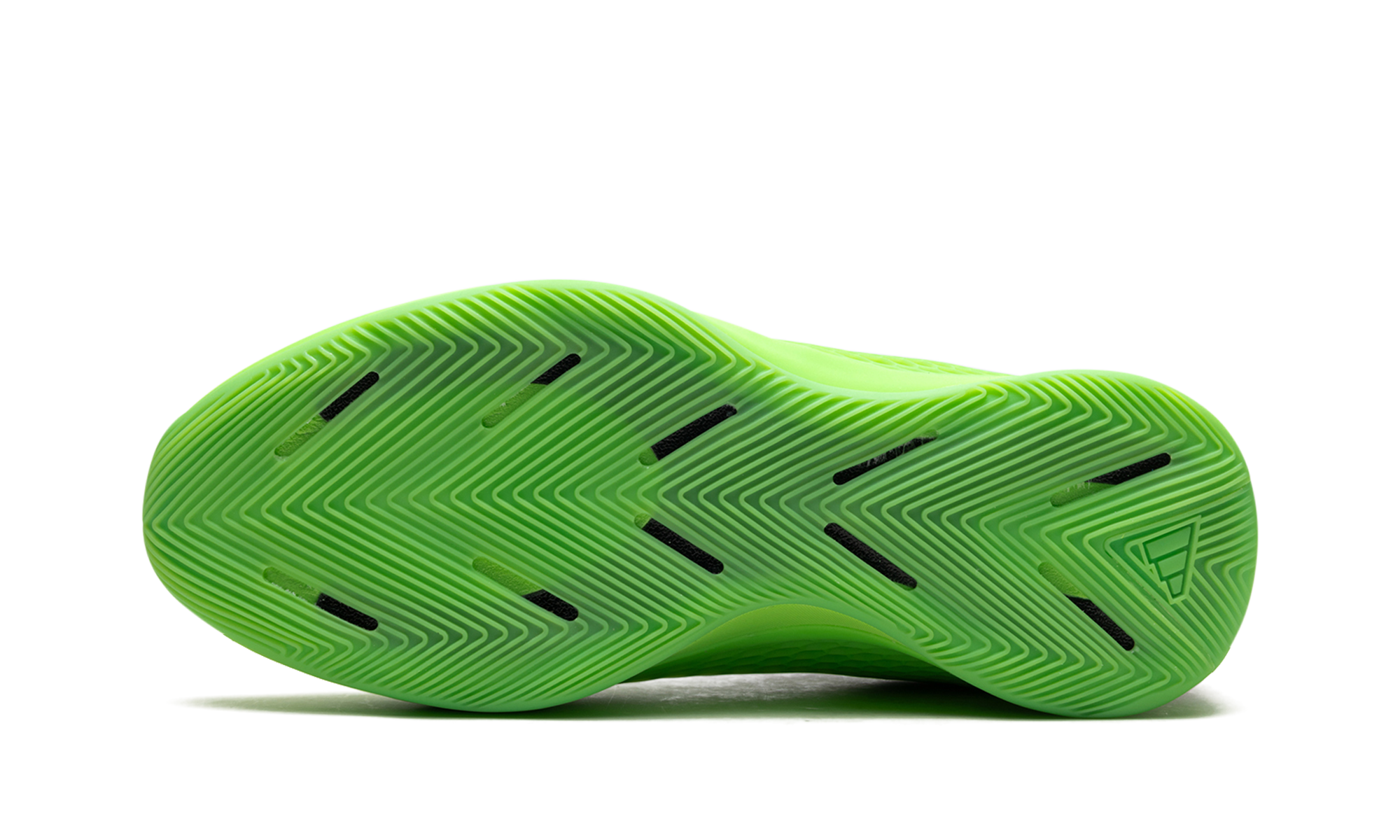 Adidas AE 1 Low Lucid Lime