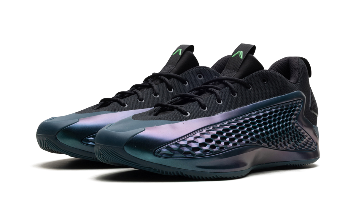 Adidas AE 1 Low Metamorphosis