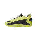 Adidas AE 1 Low Preloved Lime