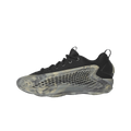 Adidas AE 1 Low Silver Pebble Core Black Wonder Beige