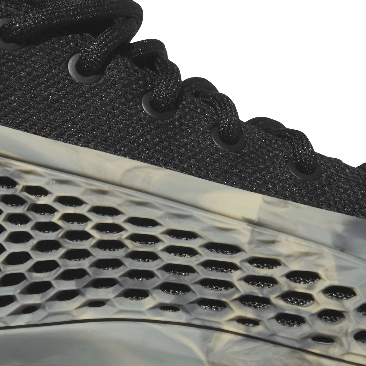 Adidas AE 1 Low Silver Pebble Core Black Wonder Beige