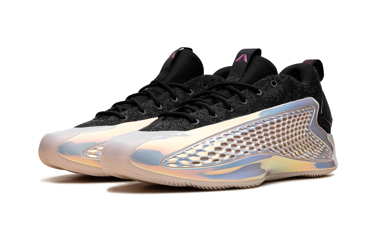 Adidas AE 1 Low Year of the Snake