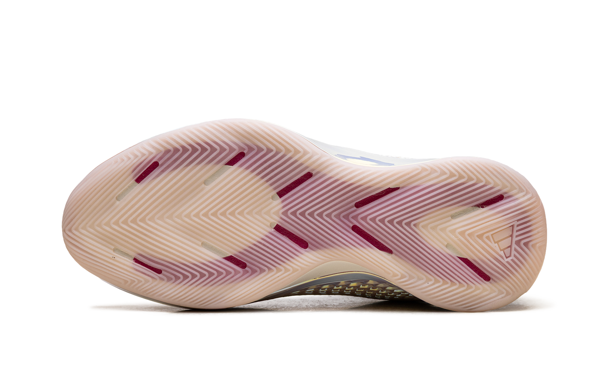 Adidas AE 1 Low Year of the Snake