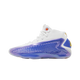 Adidas AE 1 McDonald's All American