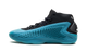 Adidas AE 1 New Wave