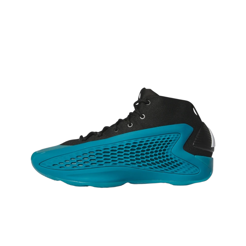 Adidas AE 1 New Wave, Arctic Fusion/Core Black/Cloud White (IF1860 / IF1884)