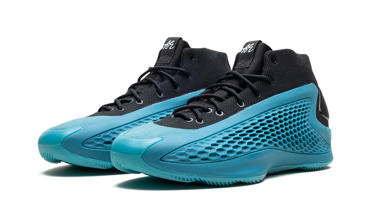 Adidas AE 1 New Wave