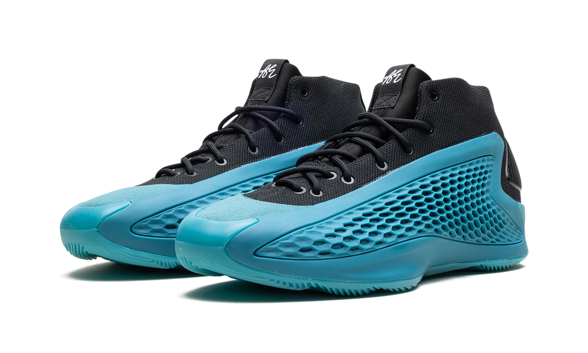 Adidas AE 1 New Wave