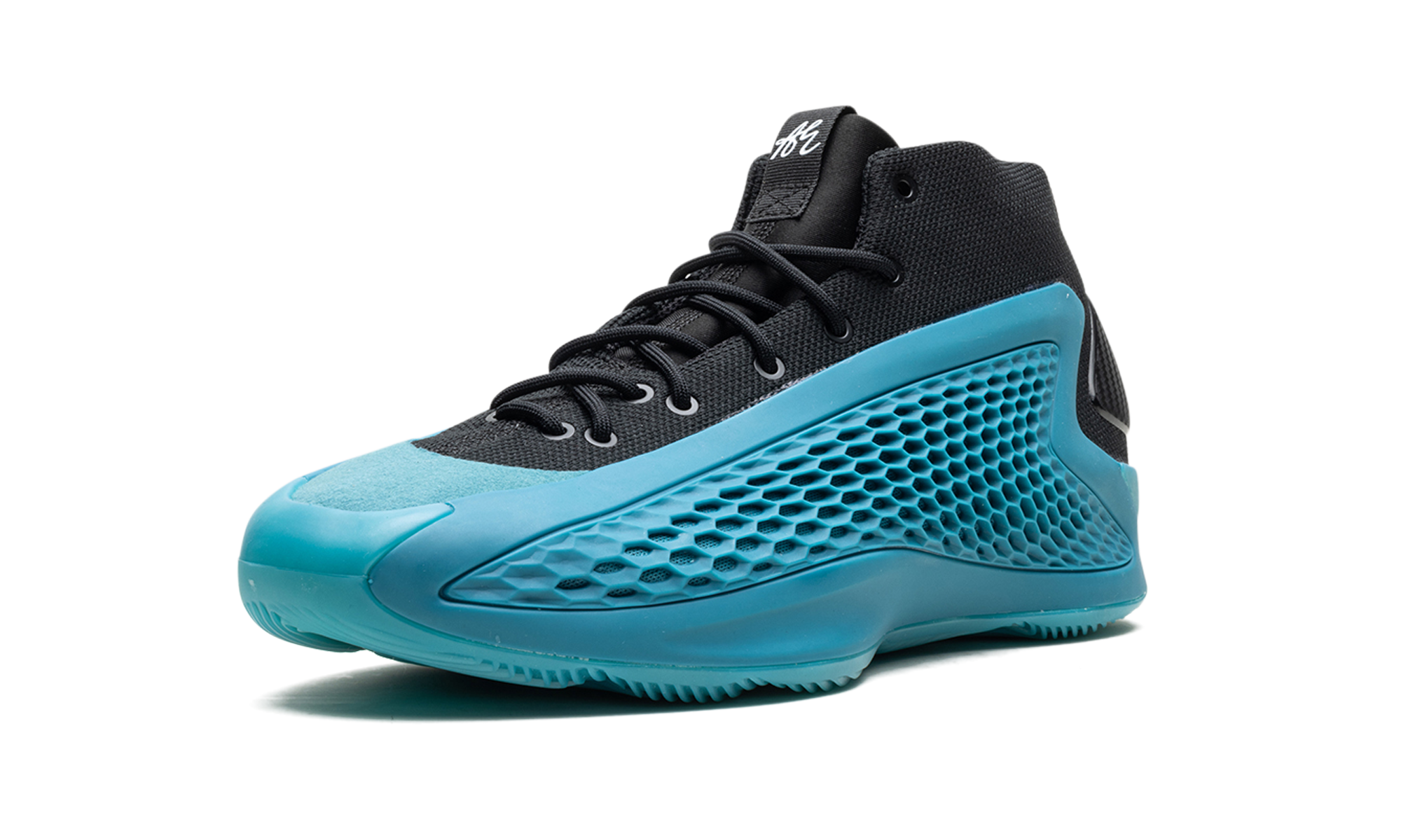 Adidas AE 1 New Wave