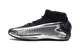 Adidas AE 1 Silver Metallic
